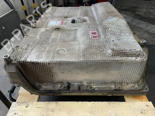 Battery VW GOLF VII (5G1, BQ1, BE1, BE2) 1.4 GTE Hybrid | BP32083449E11 