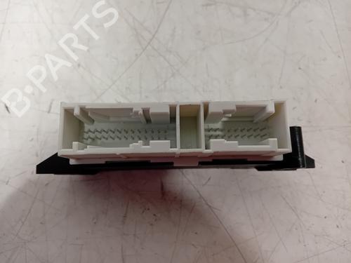 Control unit VW PASSAT B8 Variant (3G5, CB5) 2.0 TDI | BP23183043M11 - Image 3