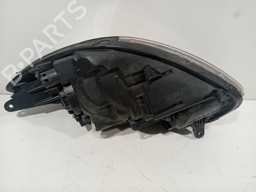 Right headlight KIA PICANTO II (TA) 1.0 | BP32416407C29