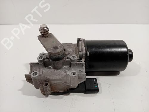front-wiper-motor-mercedes-benz-vito-van-w447-2014-24536051 main image