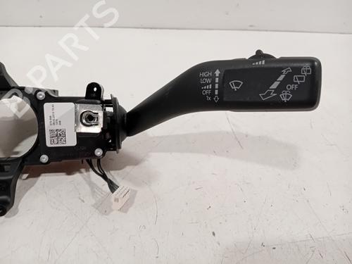 Steering column stalk VW TIGUAN (5N_) 1.4 TSI | BP28309232I23 