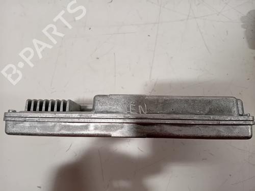 Computer SEAT ATECA (KH7, KHP) 1.5 TSI | BP32157254M11 - Image 4