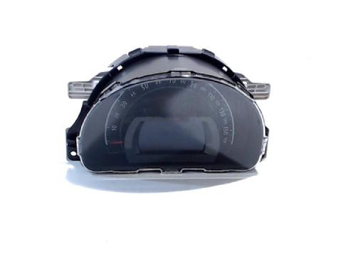 Used Instrument cluster Instrument cluster 4571768 4571768