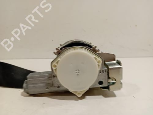 Front right seatbelt CITROËN C4 CACTUS 1.6 BlueHDi 100 | BP24868953I25 - Image 5