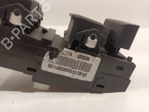 Switch HYUNDAI i20 II (GB, IB) 1.2 | BP17761505I30 