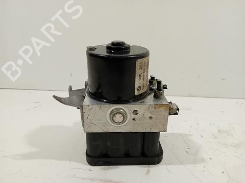 ABS pump BMW 1 (E87) 116 i | BP23988823M43 - Image 3