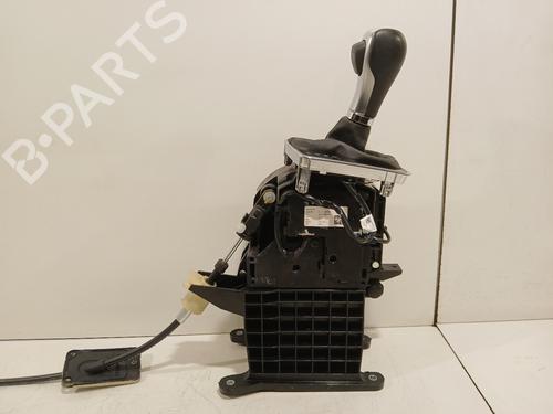 Gear lever JEEP COMPASS (MP, M6, MV, M7) 1.3 HYBRID 4X4 | BP36812016M90 - Image 3