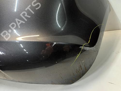 Rear bumper OPEL CORSA D (S07) 1.2 (L08, L68) | BP30107939C8 