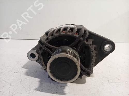 Alternator ABARTH 500 / 595 / 695 1.4 (312.AXT1A) | BP24218306M7 