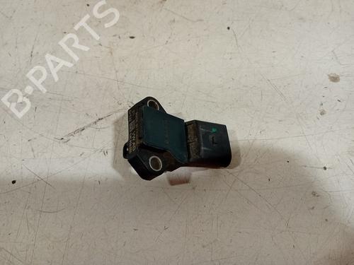 Used Electronic sensor Electronic sensor 22603997 22603997