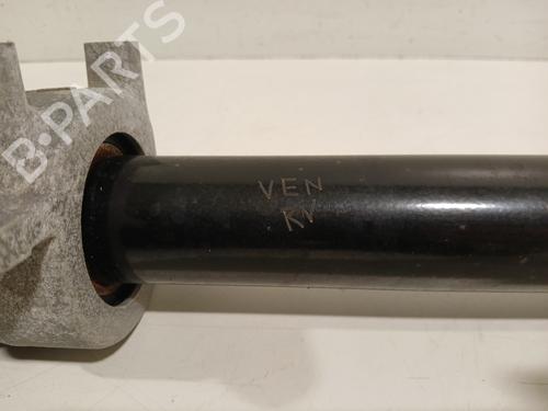 Right front driveshaft BMW 2 Active Tourer (U06) 218i | BP40239055M39 - Image 5