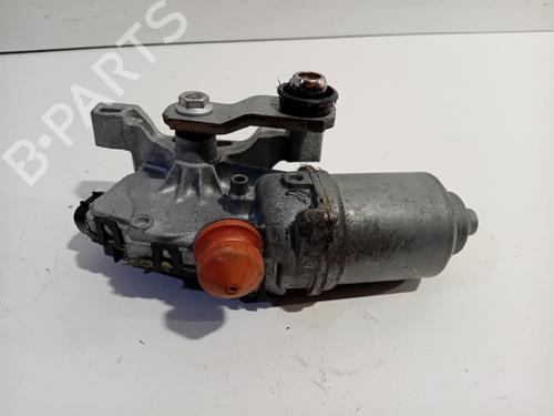 Front wiper motor MAZDA CX-5 (KE, GH) 2.0 AWD (KEEAW) | BP23646363M29 - Image 2