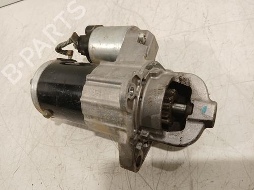 Starter OPEL KARL (C16) 1.0 | BP38166349M8 - Image 4
