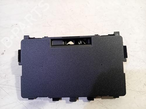 Used Control unit Control unit 20316197 20316197