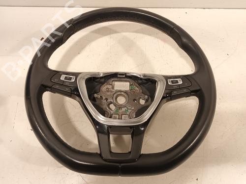 Volante VW POLO VI (AW1, BZ1, AE1) 1.0 TSI (95 hp) 31813650