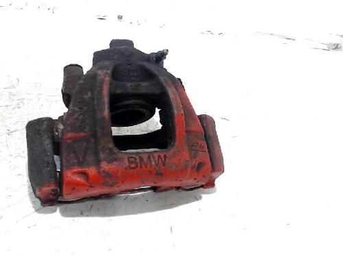 Højre bremsekaliber foran MINI MINI (R50, R53) Cooper (116 hp) 11785359