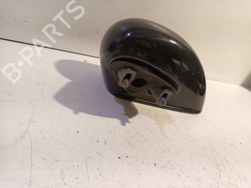 Left mirror AUDI TT (8N3) 1.8 T quattro | BP17528993C26 