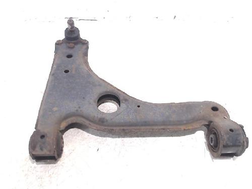 Højre fortil bærearm OPEL ASTRA H GTC (A04) 1.6 (L08) (105 hp) 6314722