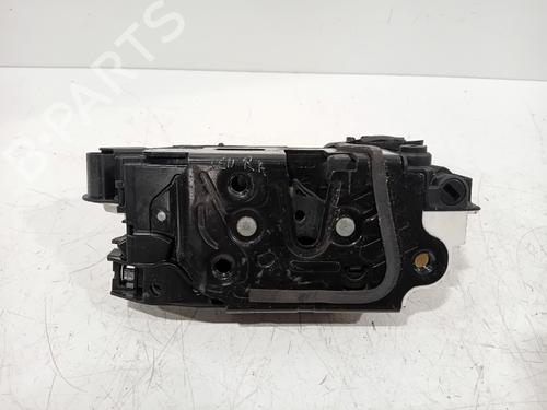 rear-right-lock-seat-leon-5f1-10-tsi-5k4839016q-2012-2013-2014-2015-2016-2017-2018-2019-2020-2021-22176951 main image