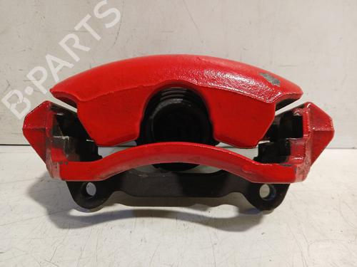 Used Left front brake caliper VW T-ROC (A11, D11) 1.0 TSI (116 hp) 31974538