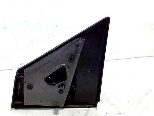 Right mirror RENAULT CLIO III (BR0/1, CR0/1) 1.5 dCi (BR17, CR17) | BP8510588C27 