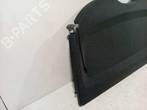 Rear parcel shelf MERCEDES-BENZ A-CLASS (W176) A 180 (176.042) | BP32673815C85 - Image 2