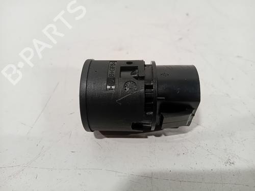 Switch RENAULT CAPTUR I (J5_, H5_) 1.2 TCe 120 | BP26532691I30 - Image 4