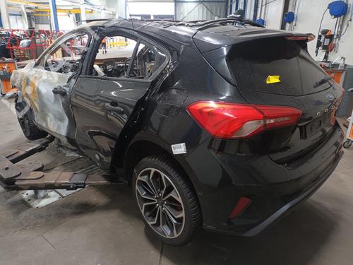Køfangervange FORD FOCUS IV (HN) 1.0 EcoBoost | BP37799303C73 - Image 10