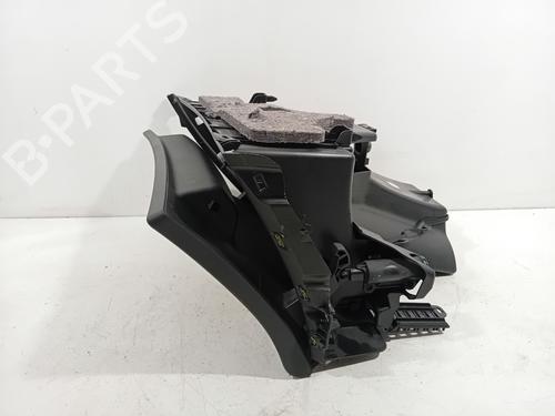 Glove box CITROËN C4 Grand Picasso II (DA_, DE_) 2.0 BlueHDi 150 | BP29169900C95 