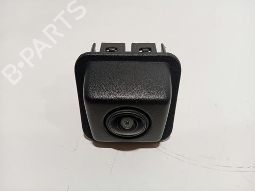 Used Camera Camera RENAULT AUSTRAL TCe 160 (HGMJ) (158 hp) 36641521 36641521