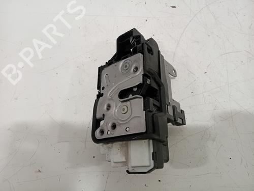 Used Front right lock Front right lock VOLVO V60 II (225) D4 Polestar (200 hp) 33433799 33433799