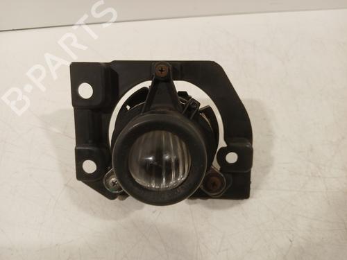Used Right front fog light Right front fog light 39563532 39563532