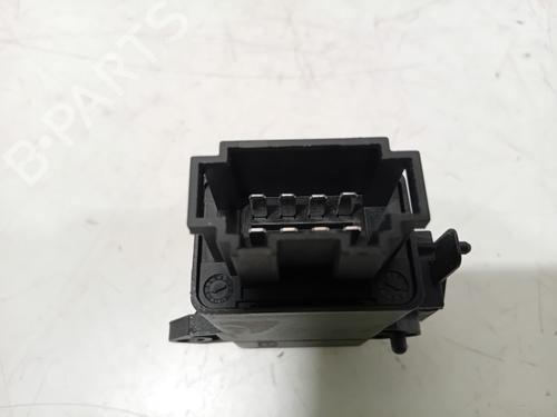 Control unit VW POLO VI (AW1, BZ1, AE1) 2.0 GTI | BP33431123M11 - Image 3