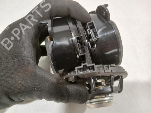 Electronic module AUDI Q2 (GAB, GAG) SQ2 TFSI quattro | BP38657652M83  - Image 8