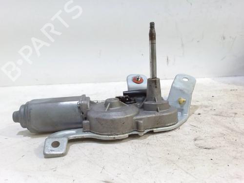 Rear wiper motor CHEVROLET SPARK (M300) 1.0 | BP10667956M102 