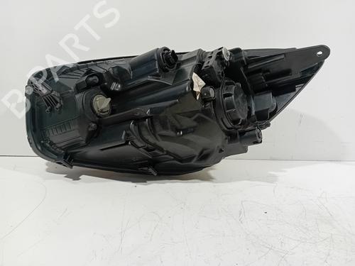 Right headlight KIA PICANTO II (TA) 1.0 | BP24207654C29 - Image 5
