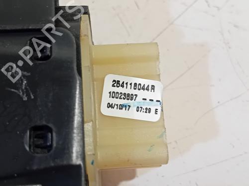 Switch RENAULT TRAFIC III Van (FG_) 1.6 dCi 95 (FGMJ, FGMR) | BP28718576I30