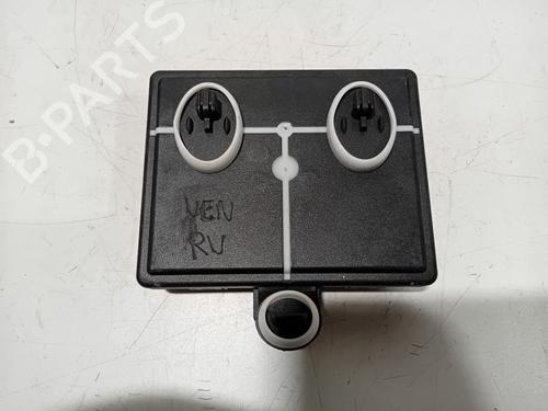 Used Control unit Control unit 39512982 39512982