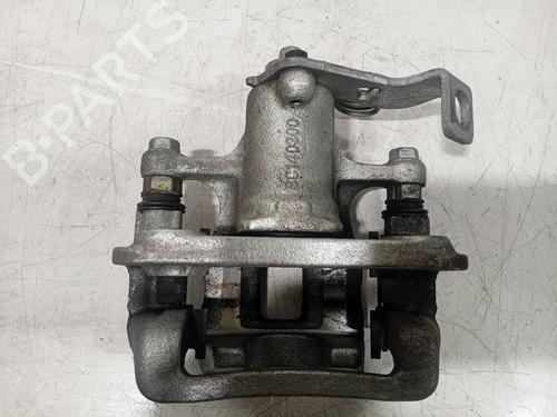 Right rear brake caliper HYUNDAI BAYON (BC3) 1.0 T-GDI 48V-Hybrid | BP36157639M106 - Image 4