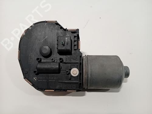 Front wiper motor BMW 5 (F10) 530 d | BP29541101M29 