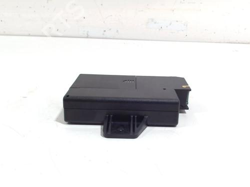 Electronic module MINI MINI (F56) Cooper S | BP13208235M83 - Image 3