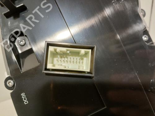 Instrument cluster PEUGEOT EXPERT Van (V_) 2.0 BlueHDi 150 | BP37079025C47 - Image 5