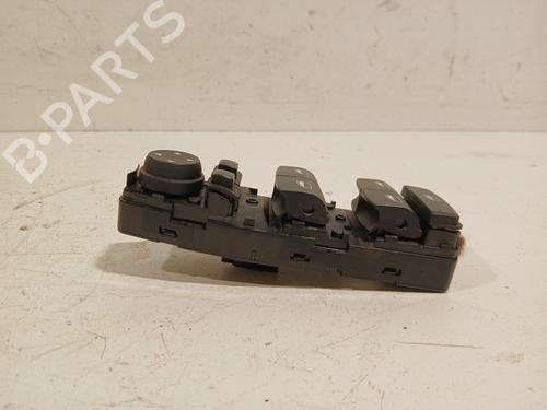 Switch BMW 5 (F10) 530 d | BP29169616I30 - Image 3