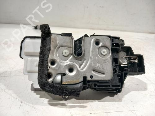 Front left lock VOLVO XC90 II (256) D4 | BP38068788C98  - Image 5