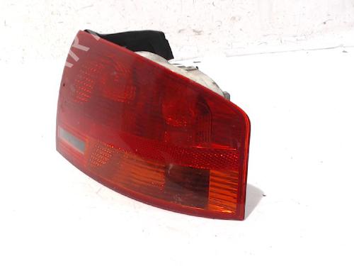 Right taillight AUDI A4 B7 (8EC) 1.9 TDI | BP6330117C35 
