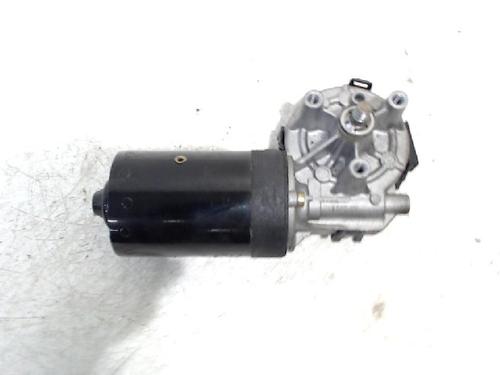 Used Front wiper motor BMW 3 Compact (E46) 316 ti (115 hp) 5411913