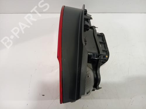 Left taillight SEAT Mii (KF1, KE1) 1.0 | BP32232330C34