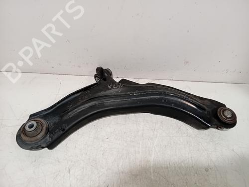 Used Left front suspension arm Left front suspension arm RENAULT CLIO IV Grandtour (KH_) 1.2 16V (73 hp) 34722544 34722544