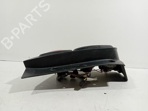 Left taillight CHEVROLET AVEO Hatchback (T300) 1.2 | BP22623534C34 - Image 5