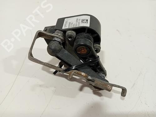 Headlight adjuster motor VOLVO XC40 (536) T4 | BP24207433E19 